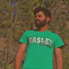 anisrehman590