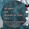 jonathancastromelgarejo