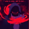 the_dusted_murder