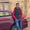 ahmeddarweh1