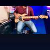 pettypendergrass_88