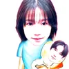 viktoria_chickennuggetsf