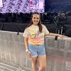 laurenincolor