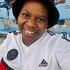 wendie858
