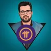 aras_pi