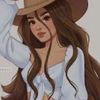lmaalharbi_f15
