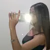 gabi_rznd