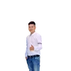 dongphuchaiphong