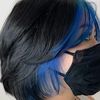 chocopie77_