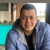 abdelrahmaneltoney