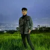 ar_khanza23
