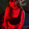 calicoclitters69