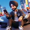vijaykuma959595