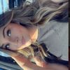 flawless_liciaa