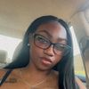 lele_200019