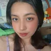 .eyngeeel