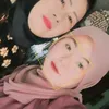 juhariahsalsabila