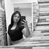 ccamilazapataa
