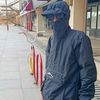 a.fabian_riza1