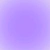 valx_0822