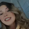 ashhleeyy_23