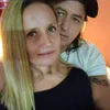 mayradiaz677