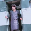 usersalmanjutt09