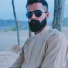 shahjahan.0320