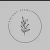 solentstems