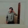 andryaponte7