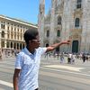majid.ishaq61