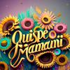 🌻QUISPE MAMANI🌻