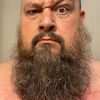 bearded_legacyjmcc