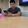 thanhluan6592