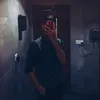 amk_836