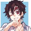 kocho_shinobu.00