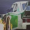 ledejanter28