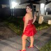 eliannevillazon27