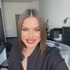 vika.rak_