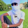 adam0924234442