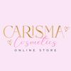 carismacosmetics