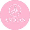 Andian.id