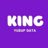 king___yusuf_