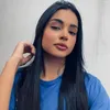 lauraa_santos_0