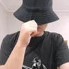 ggdd_gf