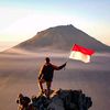 hikmahtujuhdua