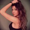 carina.i.pereira