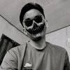 abangxsemboy