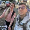 mrbudai1996