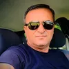jozefputik